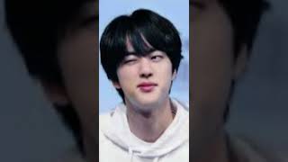 song  love bts sajaungalutkarbhiterebadankida remix