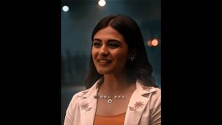 Vishnu Vinyasam Atude Video Status