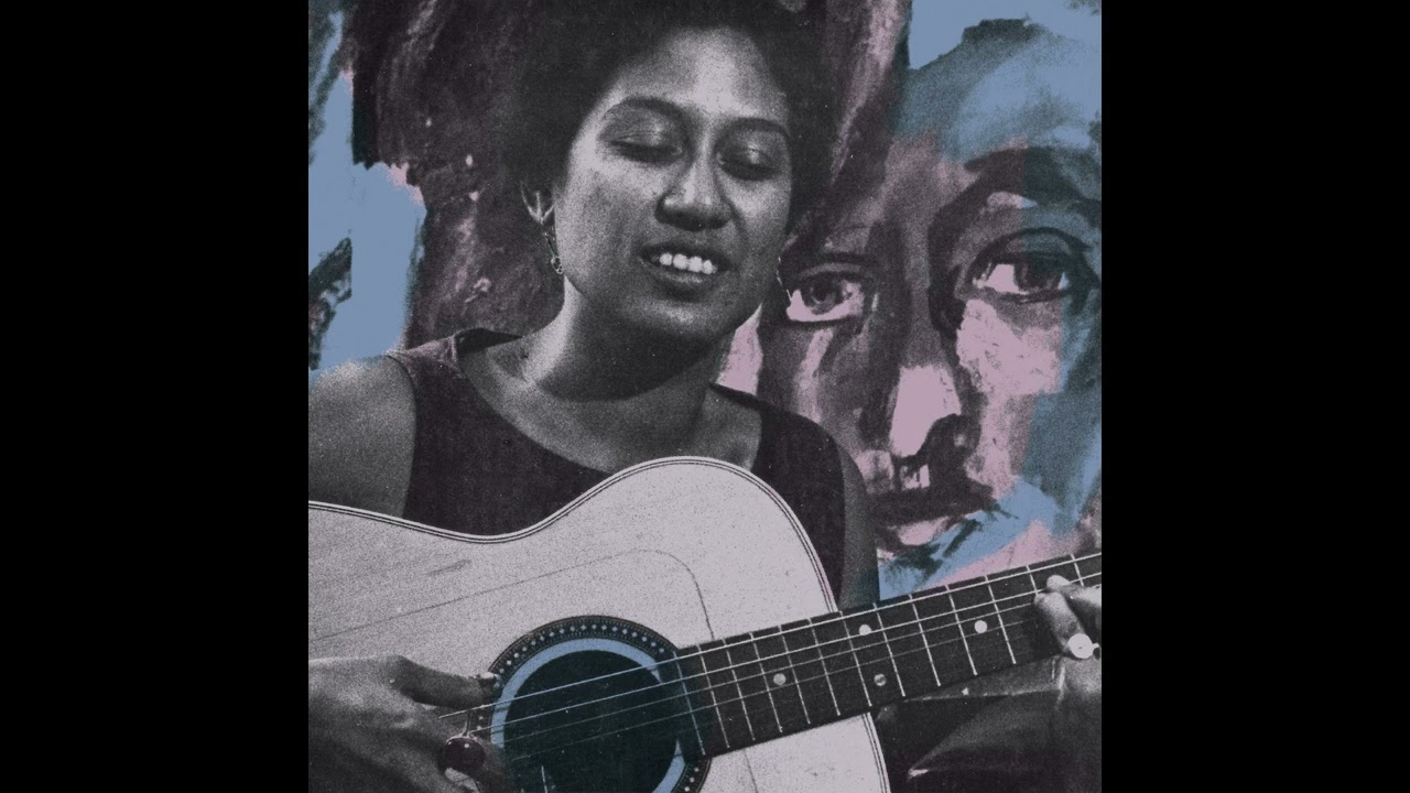 Tonton Norma Tanega - Magic Day (Official Audio) di YouTube Tonton Norma Tanega - Magic Day (Official Audio) di YouTube