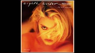 Eighth Wonder - I'm Not Scared [Elo's Personal ReVibe Ꝏ 2024]