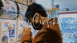 Na Jaemin — Peri Cintaku | FMV