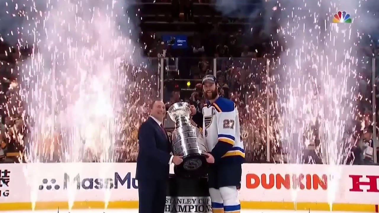 SPORTS O'CLOCK EP 10 JUNE 12 BEST SPORTS MOMENTS YouTube