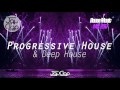New progressive house  deep house mix 2017  jayclap
