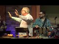 Church on the Hill - Live Stream