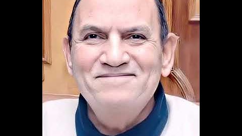 أحمد نعينع تجويد نهاوند آيات من سورة ق