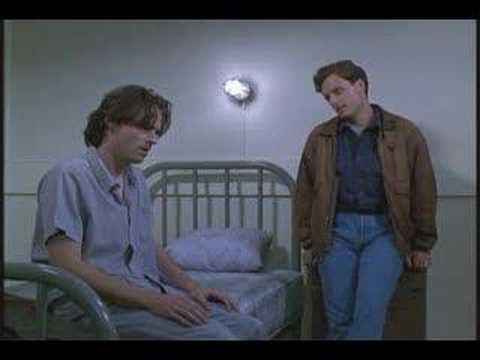 Rsl The Boys Next Door 1996 Clip 1 1 Youtube
