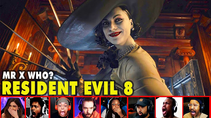Vampire » Fast MP3 Songs Download - MozaXXX.com