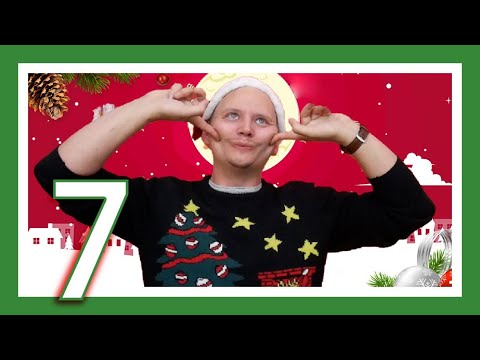 Video: De 10 Bästa Julfilmerna