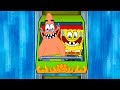 Губка Боб Квадратные Штаны #3 SpongeBob разбудил Сквидварда крутилкины