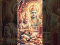 he Ram he Ram #viral #ram #hanuman #shorts #status #reels