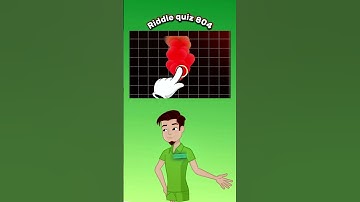 Challenge First End Last question?#riddlequiz804 #mindbendingquiz #riddleoftheday  #brainchallenge