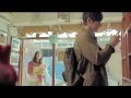 Park Hae Jin サムスンCMフル&イベントバージョン パク・ヘジン