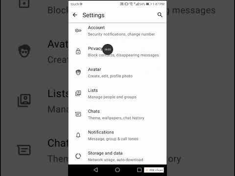 اختراق واتساب 3 طرق مضمونة تستخدم لاختراق الواتساب 