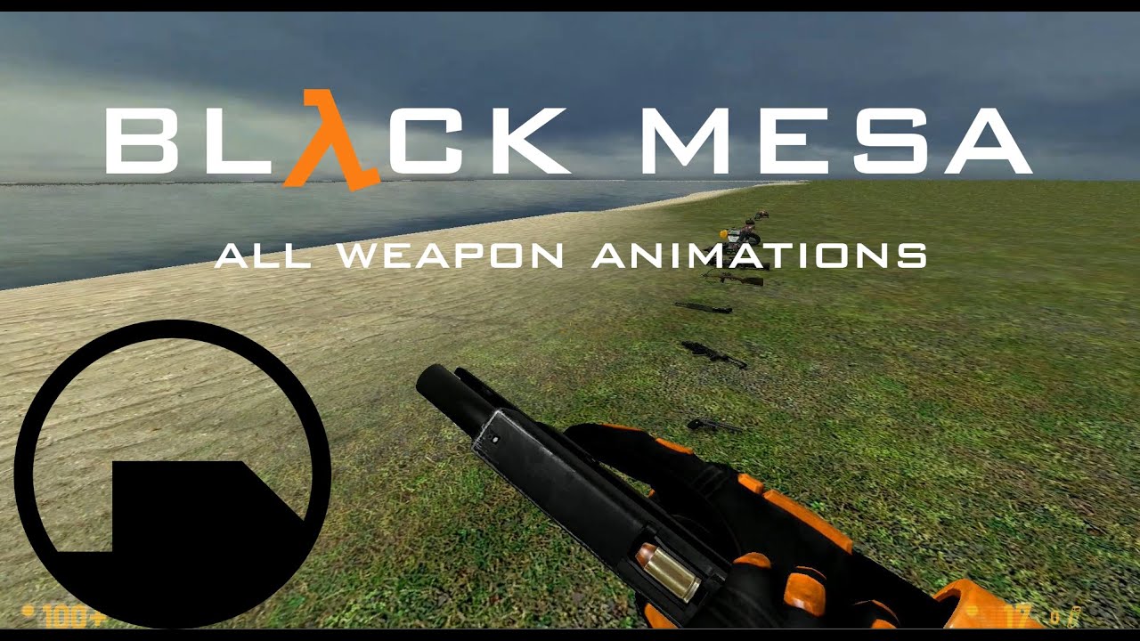 black mesa steam black mesa steam