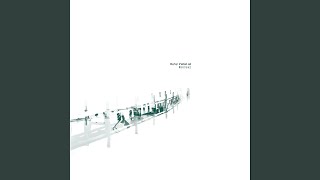 Traxdata (2022 Remaster)