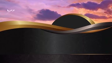 سورة الحج | رزكار محمد الكردي