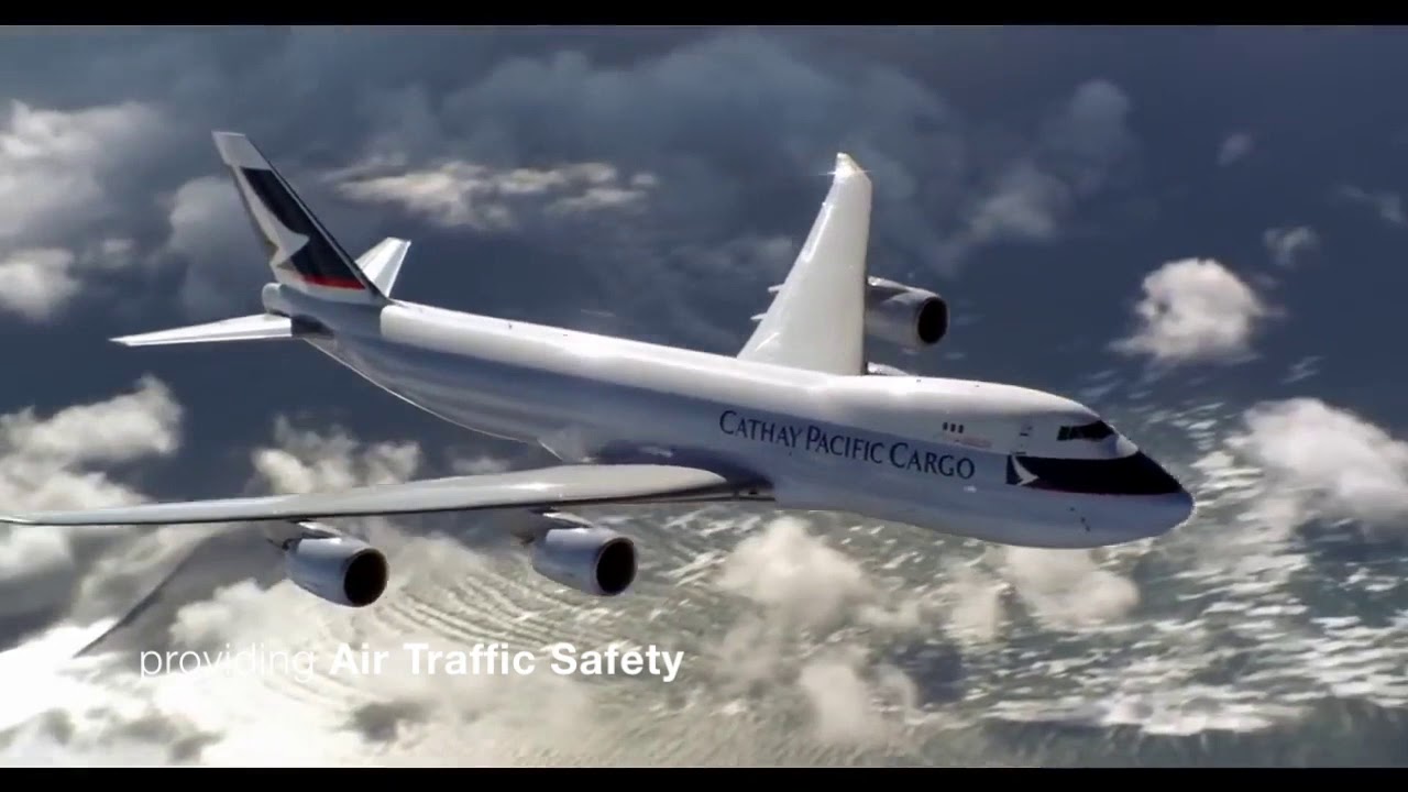 international atsep day in morocco