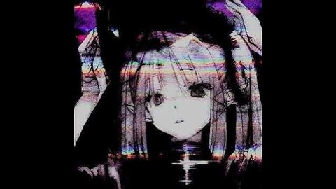 Thumbnail of Proceed with caution