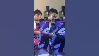 Slank - Sikon ( Gitar Cover )