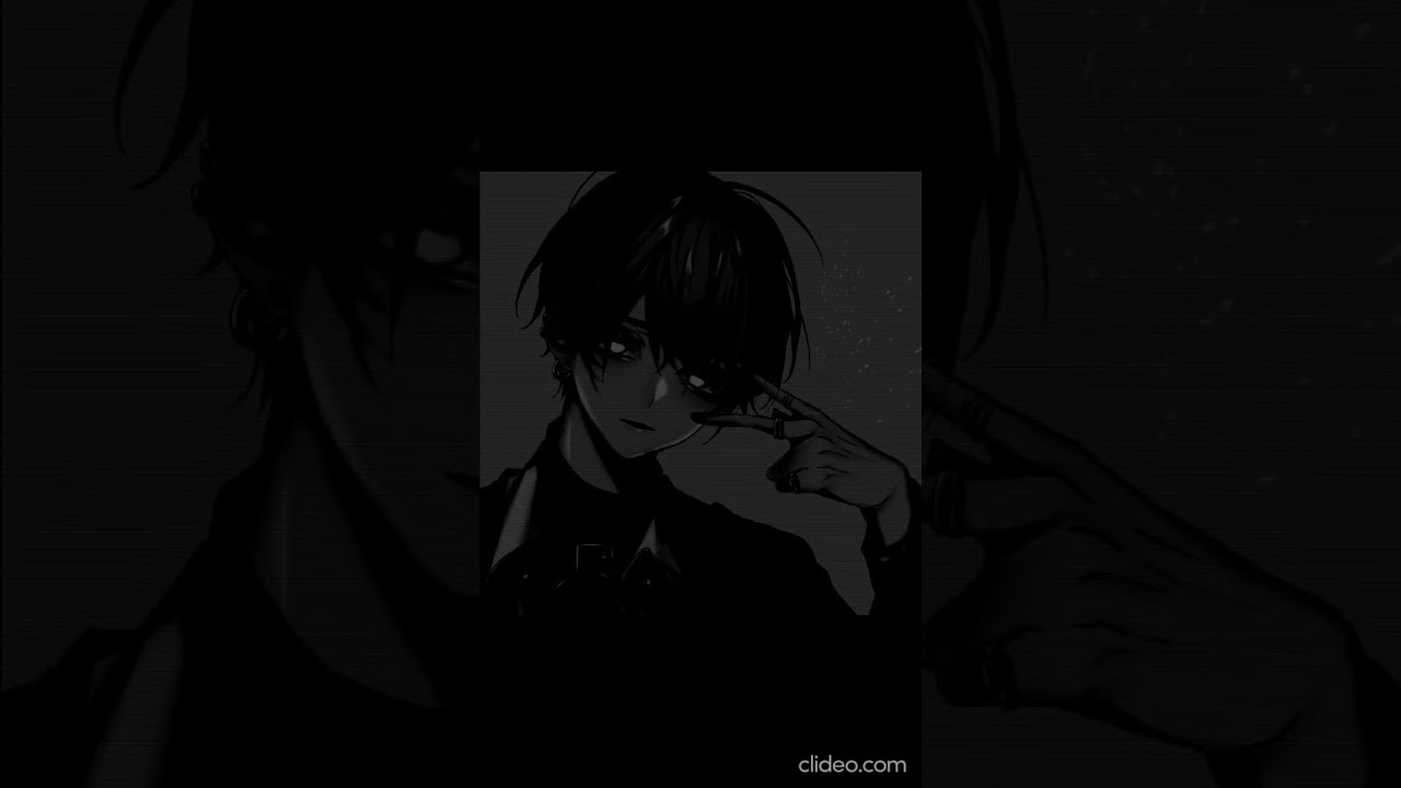 Земфира — Хочешь? 1 час Земфира — Хочешь? - YouTube