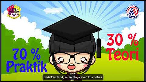 PROFIL PRODI D3 MANAJEMEN INFORMATIKA - UNIVERSITAS MULIA KAMPUS KOTA SAMARINDA