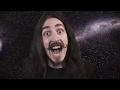 Capture de la vidéo Feradur - Deus (Finis Saeculorum) Official Music Video
