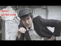 BadComedian Цитаты Машкова (Ликвидация)- Миллиард (#НахерМстителей)