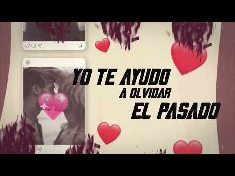 Sebastian Esquivel - Así Fue (Video Lyric)
