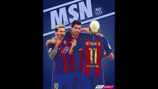 MSN vs BBC