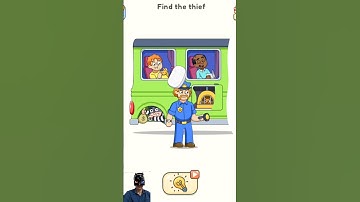 Dop 2 (Delete One Part) Level-210 Match them #viralvideo #shortsfeed #shorts