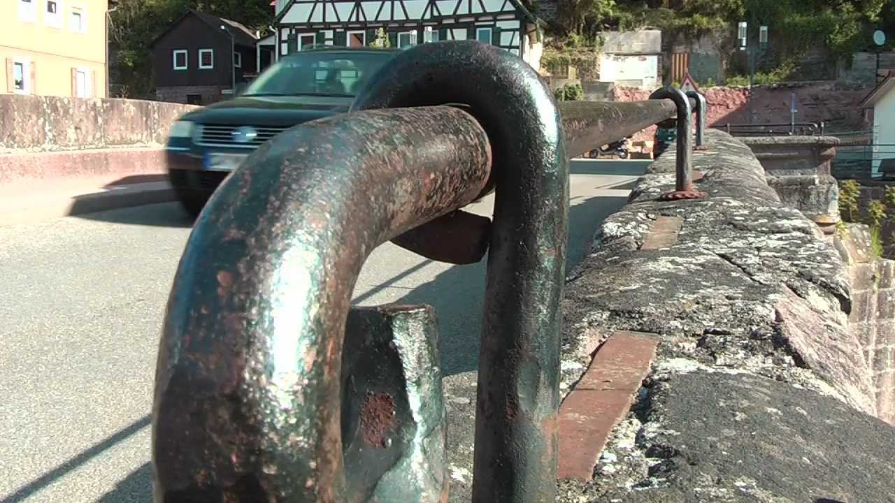 Wie Entstand Leben Wie Entstand Leben