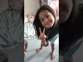 yan naggawa ng lamesa ang aking asawa napakahusay kulang lang sa gamit.