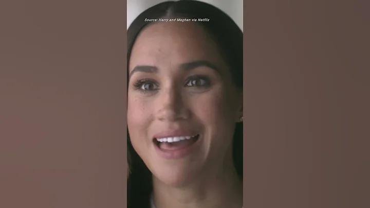 "Fed to the wolves" Meghan Markle reveals royal fa...