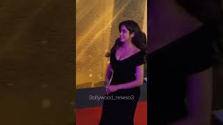 Jhanvi Kapoor Hot Best Status Tamil Aunty Hindi Aunty Telugu Aunty