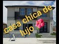 casas de ensueno beautiful home