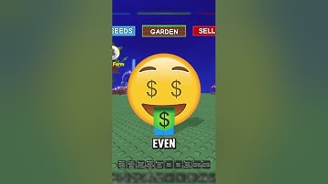 💰BEST METHOD TO GET ROBUX 💸 #roblox #shorts #viralshorts
