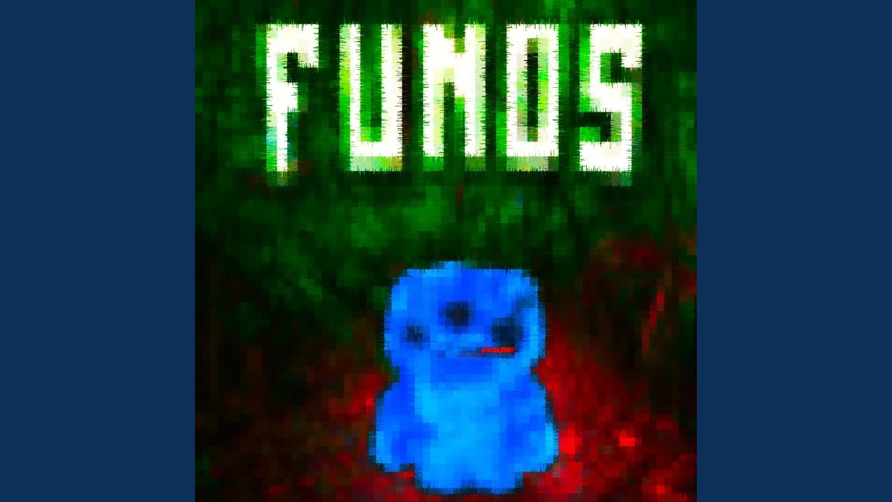 Watch Funds on YouTube Watch Funds on YouTube