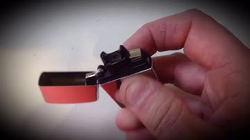 GearBest Video on Thu Dec 29 11:00:53 GMT+11:00 2016