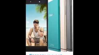 4 5g uyumlu casper telefonlar casper via v6 v6x v9