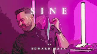 Смотреть клип Edward Maya Sine - Time To Restart