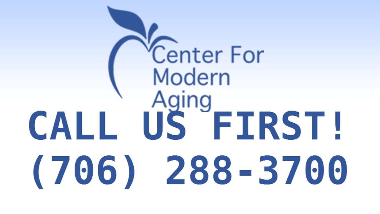 Review evans ga cosmetic surgery alternative to dr troy austin md