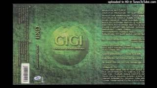 Gigi - Rindu Rasul (2004)