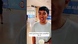 Fiba World Cup What Makes Usa Basketballs Austin Reaves Such A Fan Favorite?