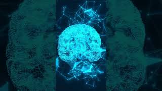 Human Minds Could Be Uploaded Into Machines #space #universe