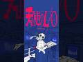 《天使のL/O 》 / Ku:ui 1ｻﾋﾞ#Ku_ui #天使のLO #邦ロック #邦楽 #オリジナル曲