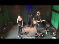 Tasmin & Tim - Tennessee Whiskey