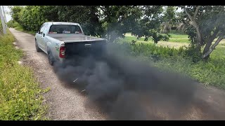 ความฝนทสรางดวยกน อรถซงสองพนอง