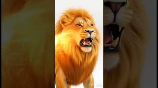 Jungle Safari Adventure Ep 132-Rise of the Final Guardian#viral #trending #viralvideo #funny #reels