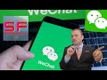 Comment utiliser wechat 2023