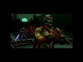 Legacy of Kain Soul Reaver 2 cz part 2